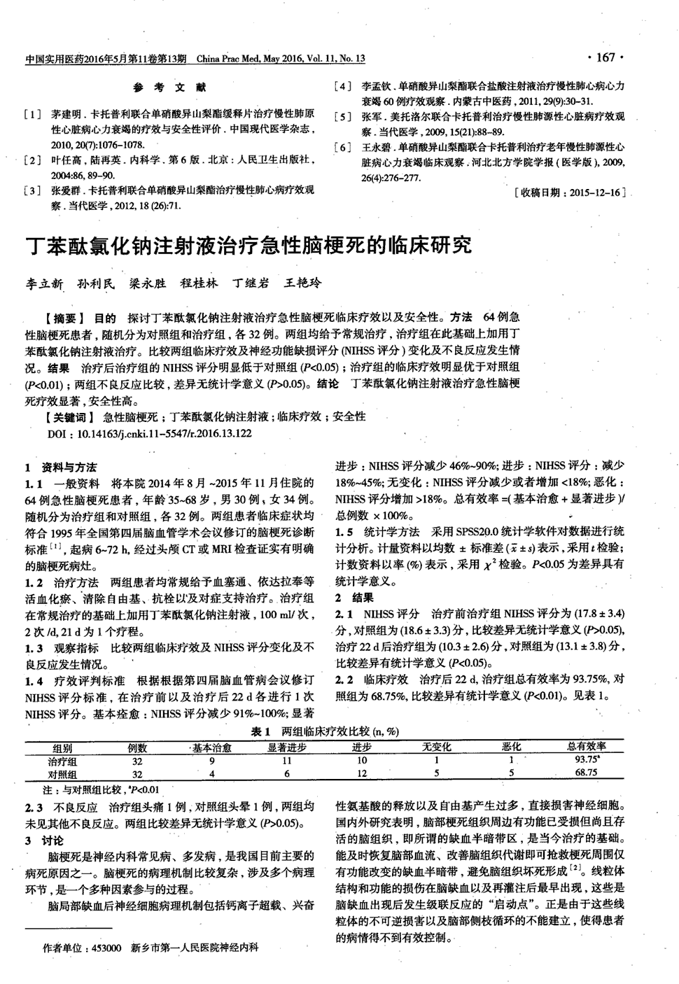 贝伐珠单抗多少钱一支_贝伐单抗对大脑有影响么_贝伐珠单抗不良反应