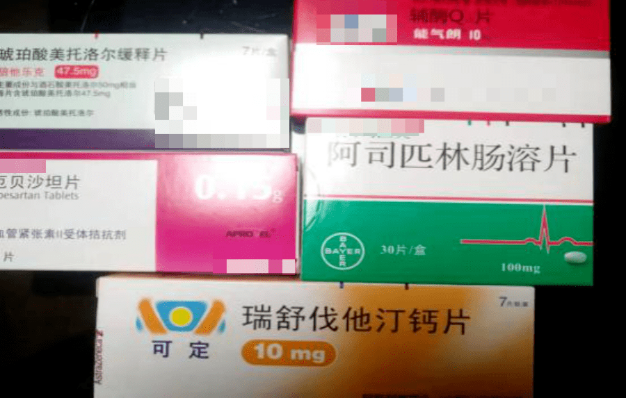 一线治疗二期临床试验，224名IIIB/IV期非鳞患者接受治疗