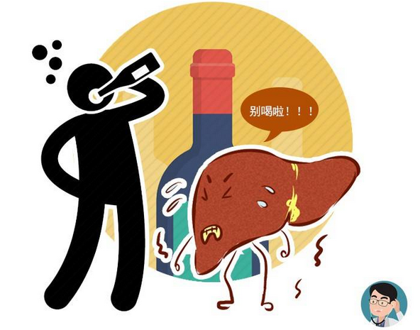 酒精性肝硬化能吃索拉非尼_吃索拉非尼能活多久_肝康宁片能长期吃吗