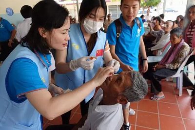 奥希替尼医院可以申请赠药_阿帕替尼赠药新规定_克唑替尼赠药政策