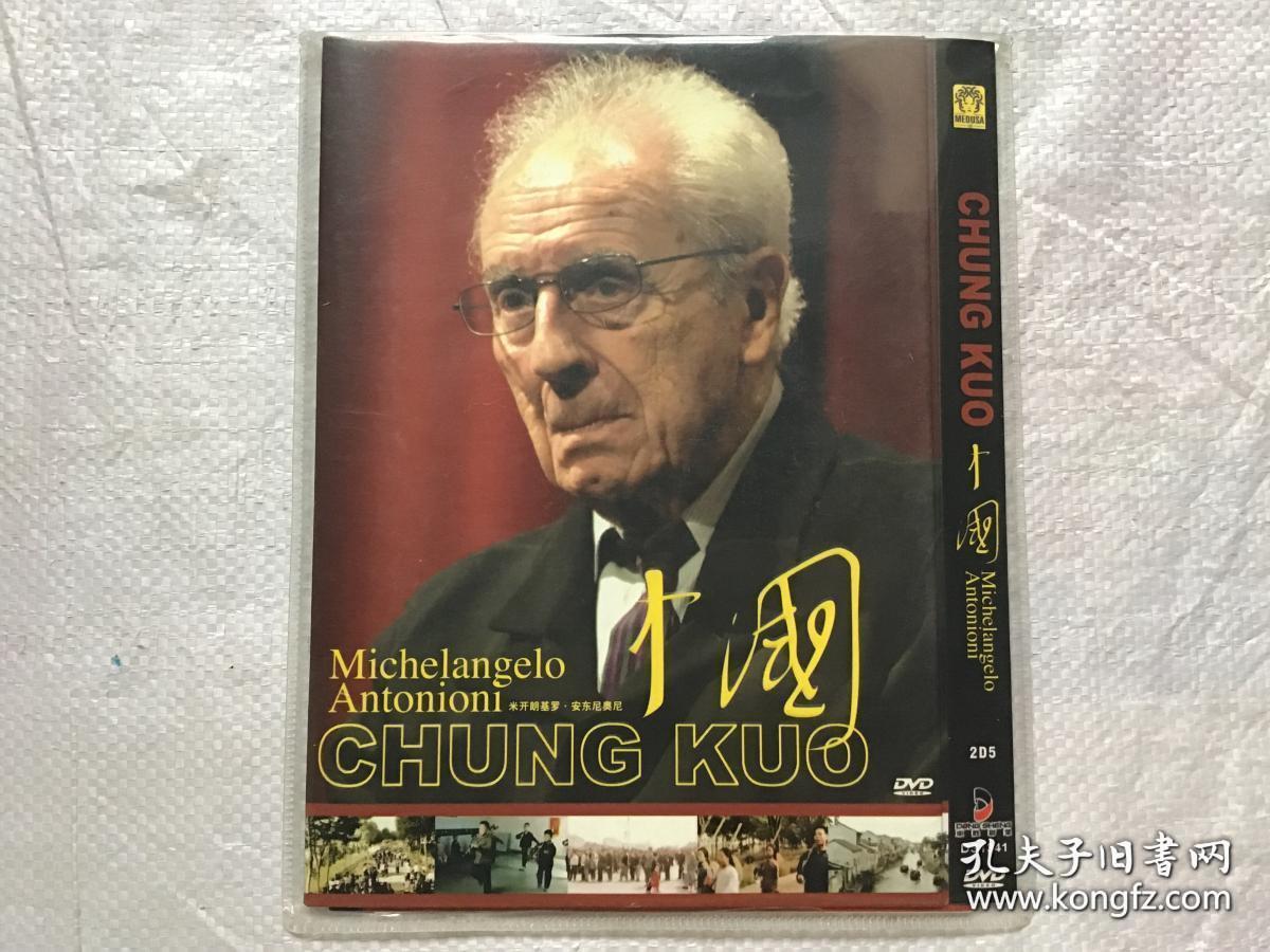 孟加拉白盒9291是假药_孟加拉版白盒奥希替尼怎样_印度9291奥希替尼图片