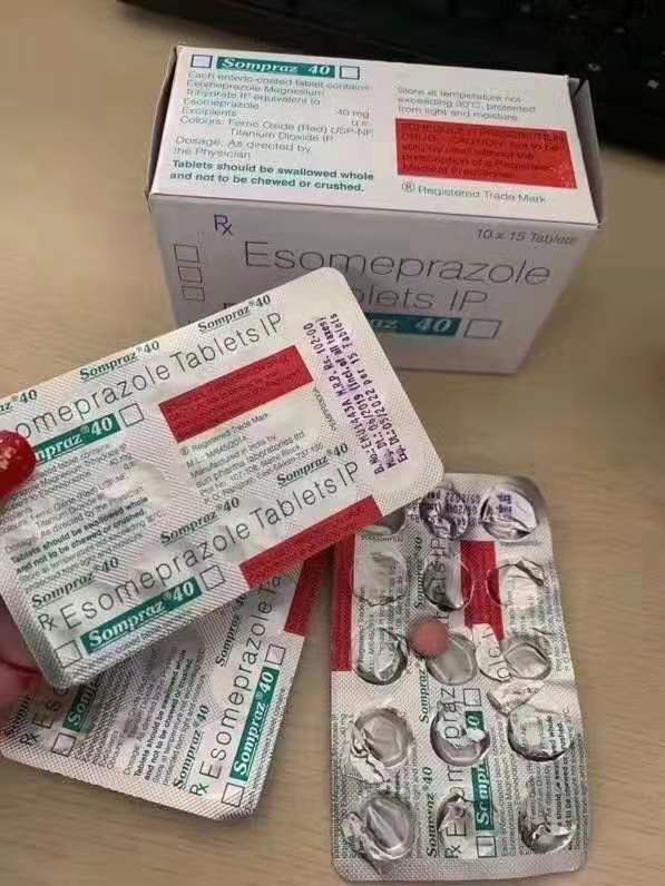 佛尼吉吉亚_吉药控股艾滋药最新消息_吉非替尼片药多少钱