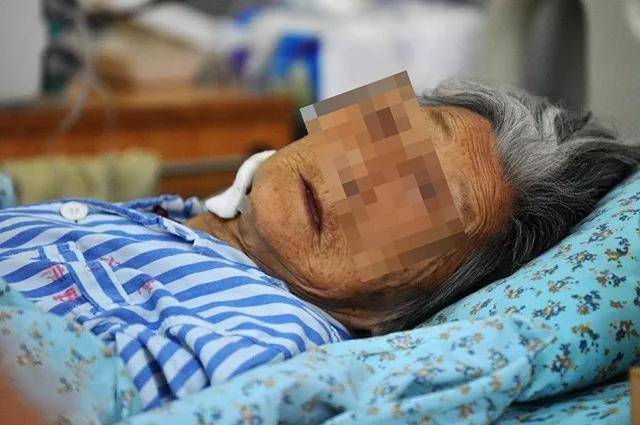 9291奥希替尼价格_奥斯替尼和奥希替尼_肺腺癌三代药奥希替尼效果如何