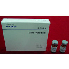 贝伐珠单抗注射液进口获批全球多个国家市场贝伐珠国家上市销售