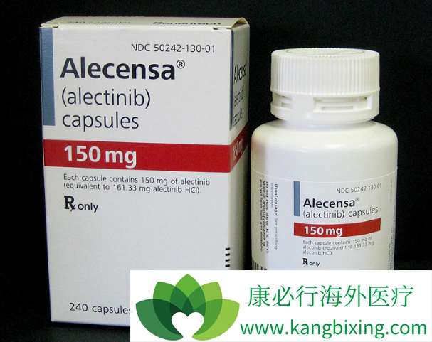 贝伐珠单抗是化疗药吗_贝伐单抗用在右结肠癌_贝伐珠单抗多久用一次