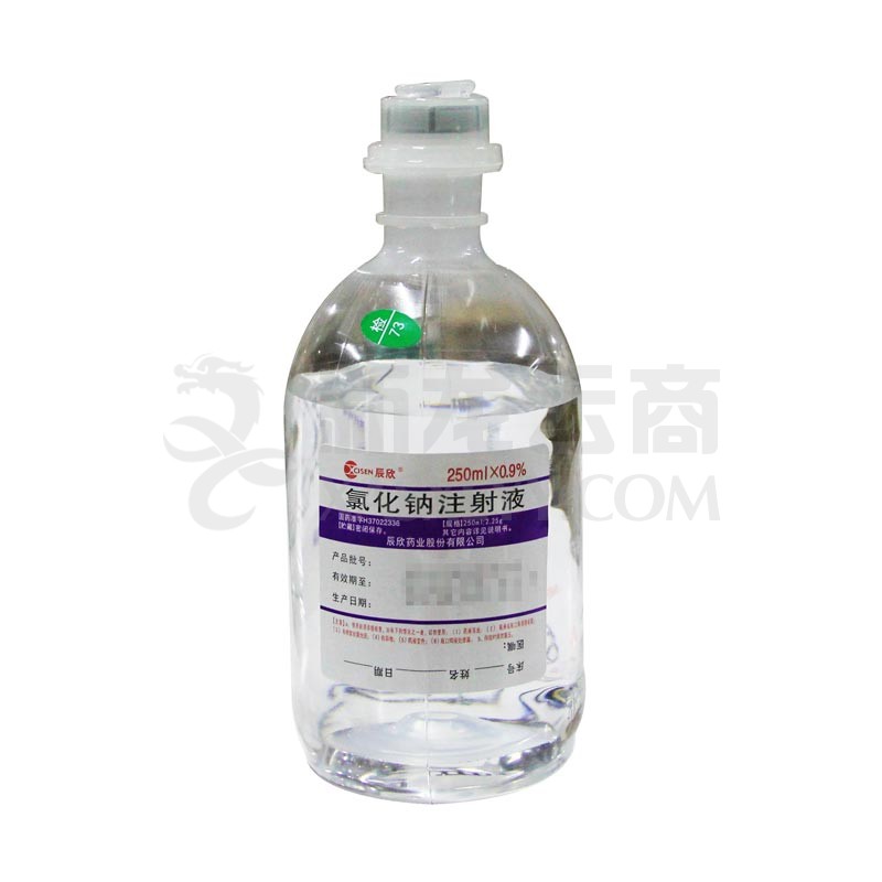 贝伐珠单抗4个月后赠药_贝伐珠单抗不良反应_贝伐单抗输液要避光吗