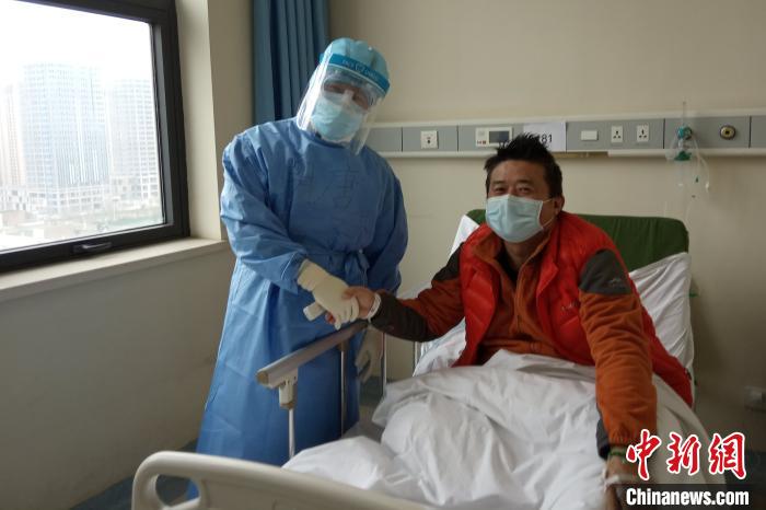 9291奥希替尼价格_奥希替尼治疗什么病的_进口奥希替尼