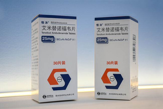 奥斯替尼和奥希替尼_印度9291奥希替尼图片_奥希替尼片是什么
