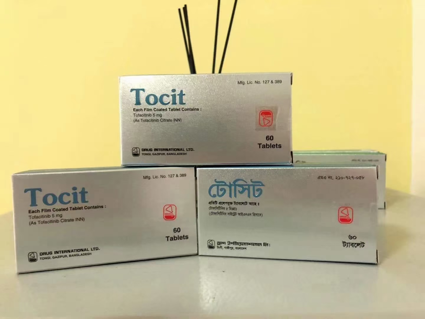 azd9291奥希替尼_osicent是奥希替尼吗_印度版奥希替尼