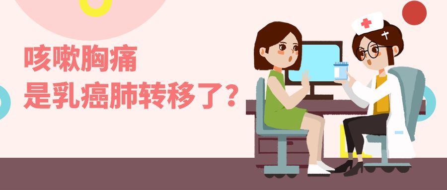 azd9291奥希替尼_奥希替尼联合甘露醇_奥希替尼印度版白盒