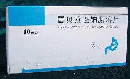 贝伐单抗治疗哪种癌症_贝伐单抗都治疗哪些肿瘤_贝伐珠单抗4个月后赠药