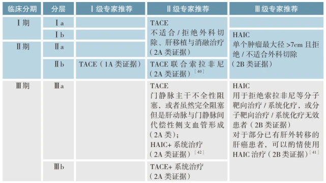 奥西替尼在EGFR抑制剂耐药的非小细胞肺癌中起到的作用