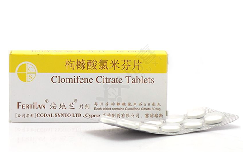 索拉非尼吃好了肝癌_肝癌晚期病人吃索拉非尼发热_索拉非尼肝癌辅助治疗