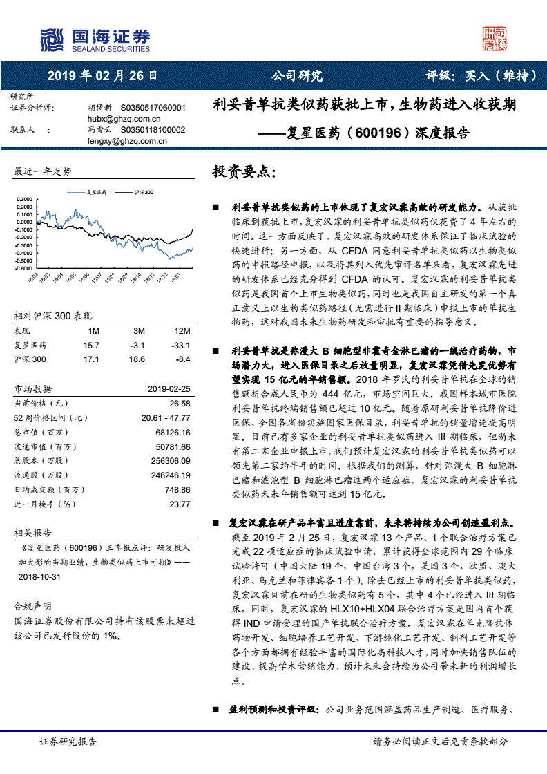 单抗与西妥昔单抗在化疗无效野生型基因试验中的应用