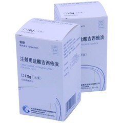 顺铂联合吉非替尼_多西他赛 顺铂_多西他赛与顺铂