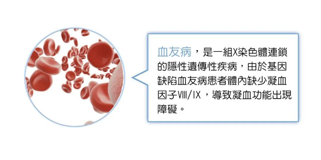 吉非替尼的副作用治疗_吉弗尼冻干粉_尼毕鲁ceo杨祥吉
