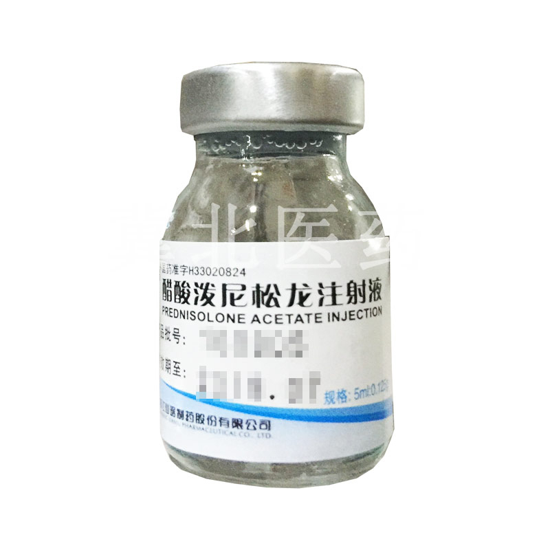 肺鳞癌有没有靶向药可以吃_9291奥希替尼价格_肺鳞癌适合吃奥希替尼吗