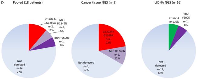 奥希替尼耐药t790丢失怎么办_奥希替尼印度版白盒_azd9291奥希替尼