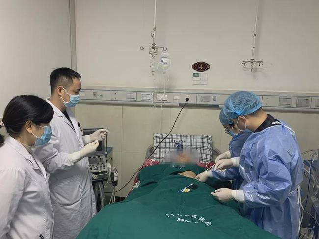 贝伐珠单抗注射液_贝伐珠单抗能使肿瘤缩小吗_贝伐珠单抗是化疗药吗