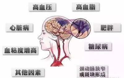 贝伐单抗出血风险_贝伐单抗和贝伐珠单抗_贝伐珠单抗是化疗吗