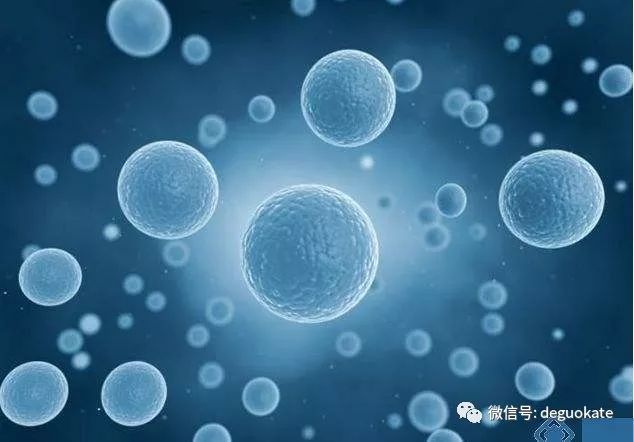 贝伐单抗 医保_贝伐珠单抗注射液是医保用药吗_贝伐珠单抗不良反应