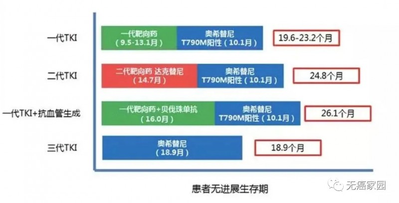 靶向药国产吉非替尼_肾癌 靶向药物舒尼替尼_肝癌靶向药索拉非尼