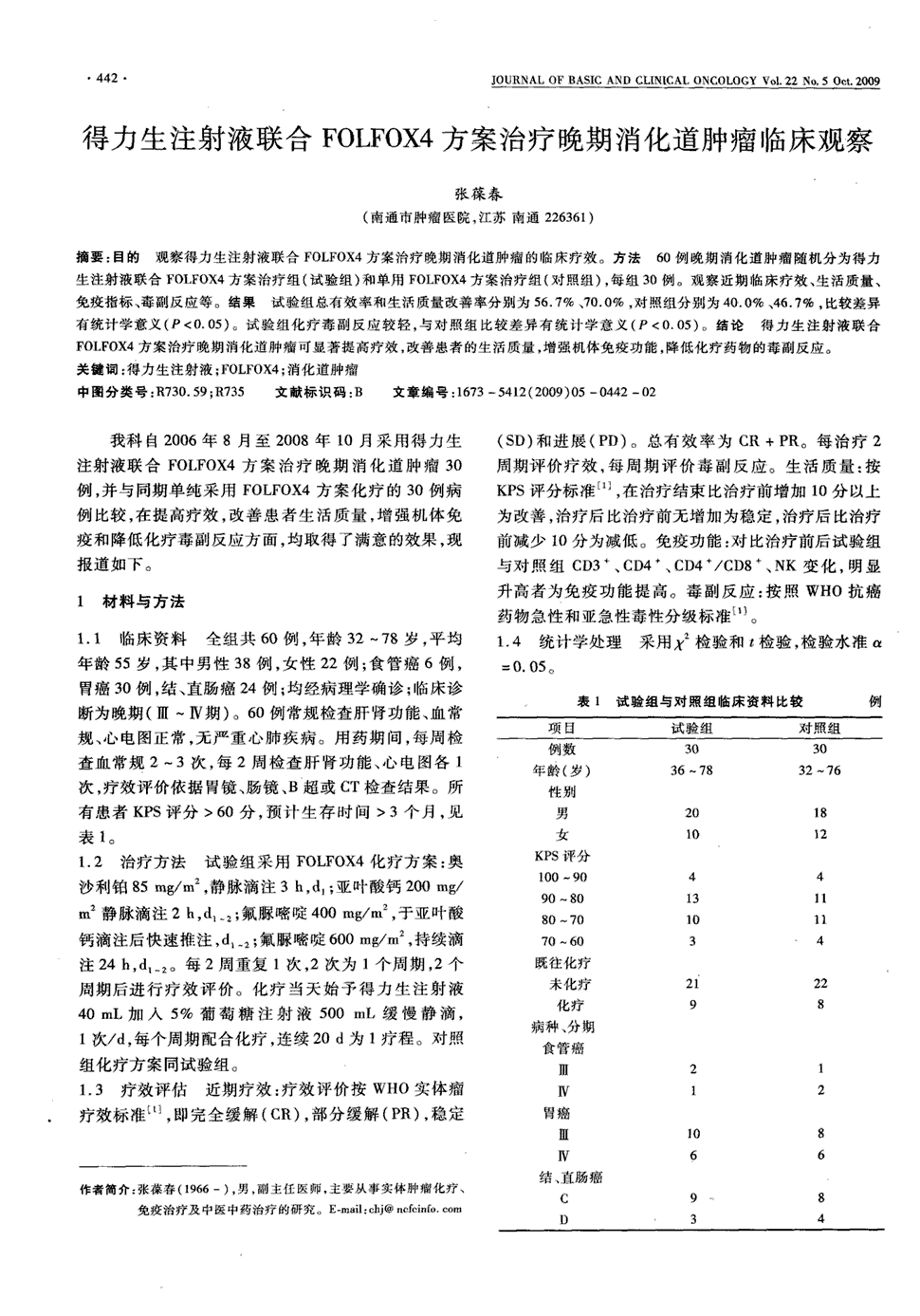 
乐伐替乐伐对索拉非尼一线治疗晚期不可切除肝癌患者Ⅲ期临床研究