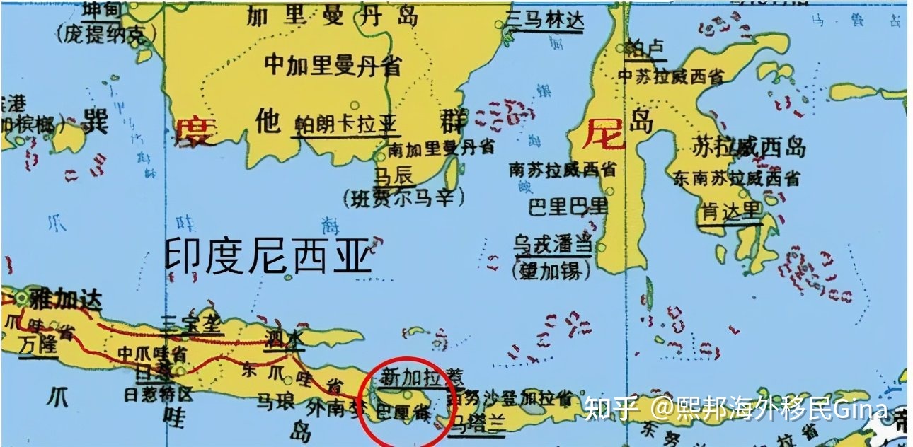 吉非替尼第三代多少钱_尼毕鲁杨祥吉的妻子_吉内·滕尼