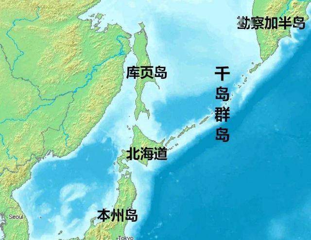 香港买奥希替尼多少钱_奥希替尼9291_假奥希替尼