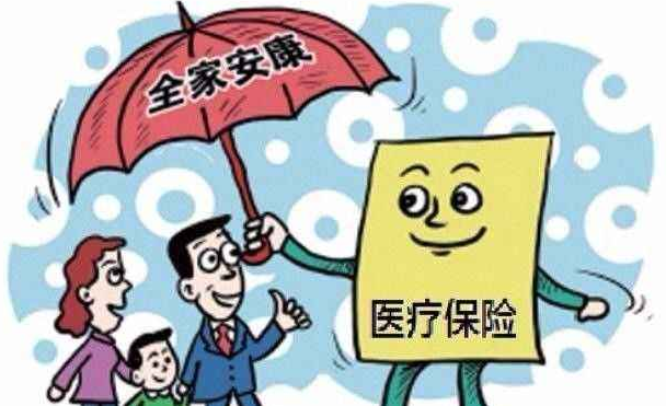 奥希替尼9291哪里买_奥希替尼在哪里卖到_阿斯利康 奥希替尼