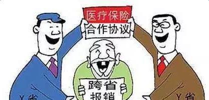 奥希替尼9291哪里买_奥希替尼在哪里卖到_阿斯利康 奥希替尼