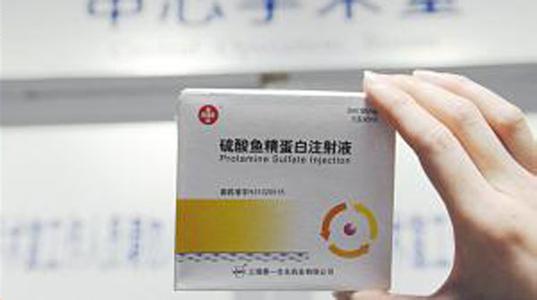 化疗和贝伐单抗的作用_贝伐单抗是靶向药吗_贝伐珠单抗不良反应