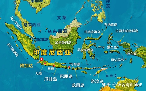 azd 9291 奥希替尼_奥希替尼的要在韩国有卖吗_奥希替尼9291药品