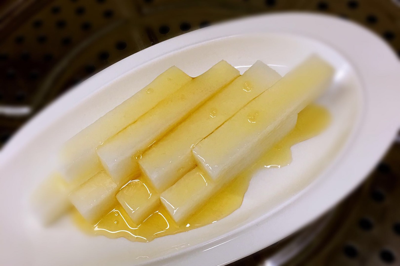 奥希替尼印度版白盒_奥希替尼印度版怎么买_肺腺癌吃奥希替尼适合喝绿茶吗