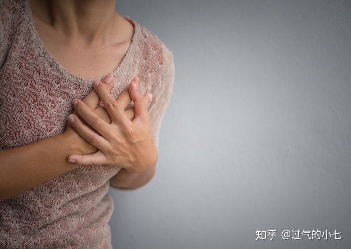 乳腺癌系统性治疗在新辅助治疗中的规范化实施(组图)
