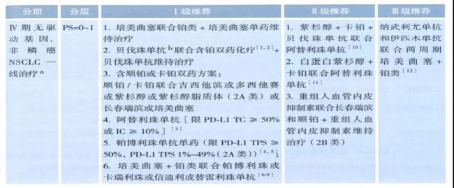阿特珠单抗疗效_尼妥珠单抗 说明书_孔琳 尼妥珠单抗
