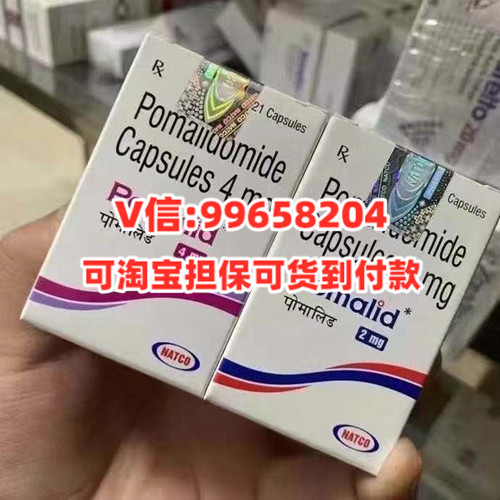 河北省哪个医院能买到舒尼替尼_利巴韦林小儿能用吗_吉非替尼和利巴韦林能一起用吗