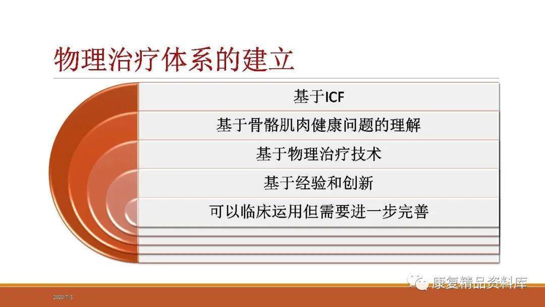 泊洛妥珠单抗是什么药_尼妥珠单抗食管鳞癌_尼妥珠单抗赠药