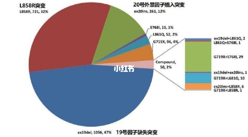 吉非替尼抗凋亡_吉愈纳米银抗菌液多少钱一瓶_尼毕鲁杨祥吉的妻子
