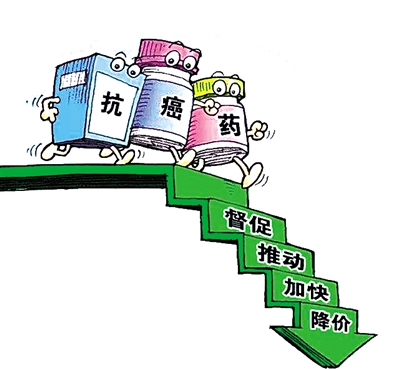 北京医保报销比例_盐城市吉非替尼医保报销比例_2019年伊马替尼医保报销比例