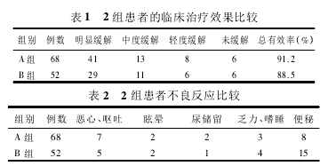 贝伐珠单抗生物类似物的副作用_贝伐珠单抗 耐药性_贝伐珠单抗是化疗药吗