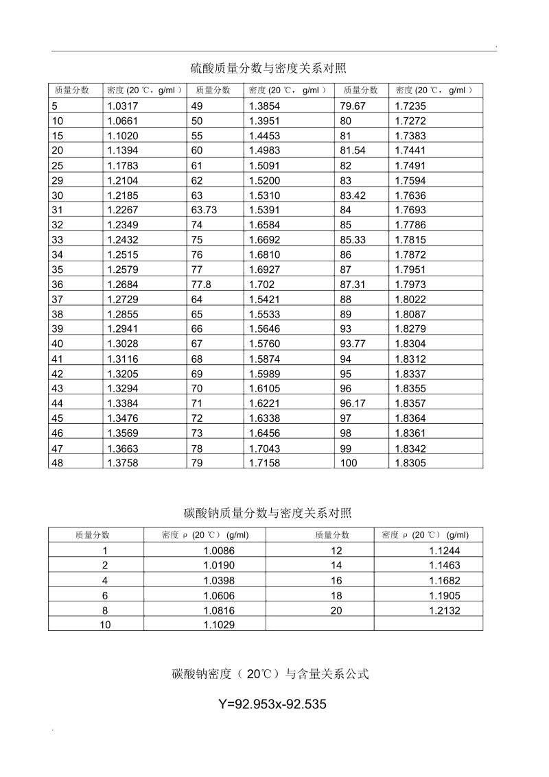 中国版奥希替尼_奥斯替尼和奥希替尼_孟加拉版本奥希替尼