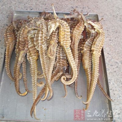 贝伐珠单抗消脑部水肿多久见效_贝伐珠单抗最新价格_贝伐珠单抗 耐药性
