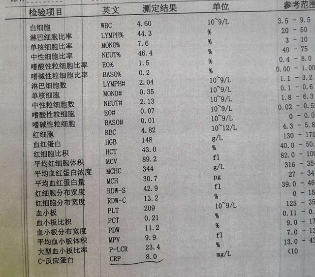 9291奥希替尼价格_奥希替尼多少钱一盒_奥希替尼对骨痛的效果