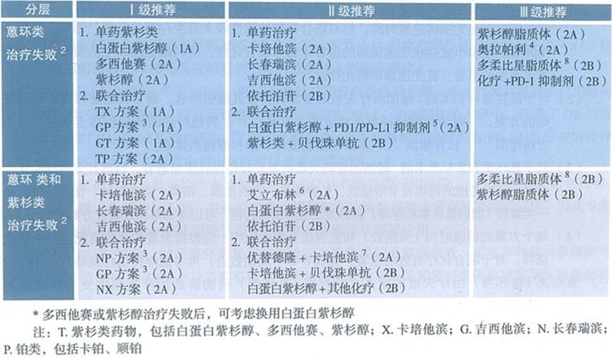 贝伐珠单抗_贝伐珠单抗治疗三阴乳腺癌效果_贝伐珠单抗说明书