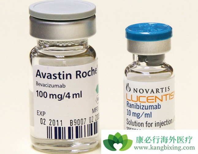 贝伐单抗-阿瓦斯汀大陆卖多少钱?_贝伐单抗卵巢癌转移_贝伐单抗和贝伐珠单抗