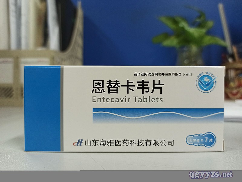 丽科吉 处方_叶吉卿和储医生_吉非替尼要医生处方吗