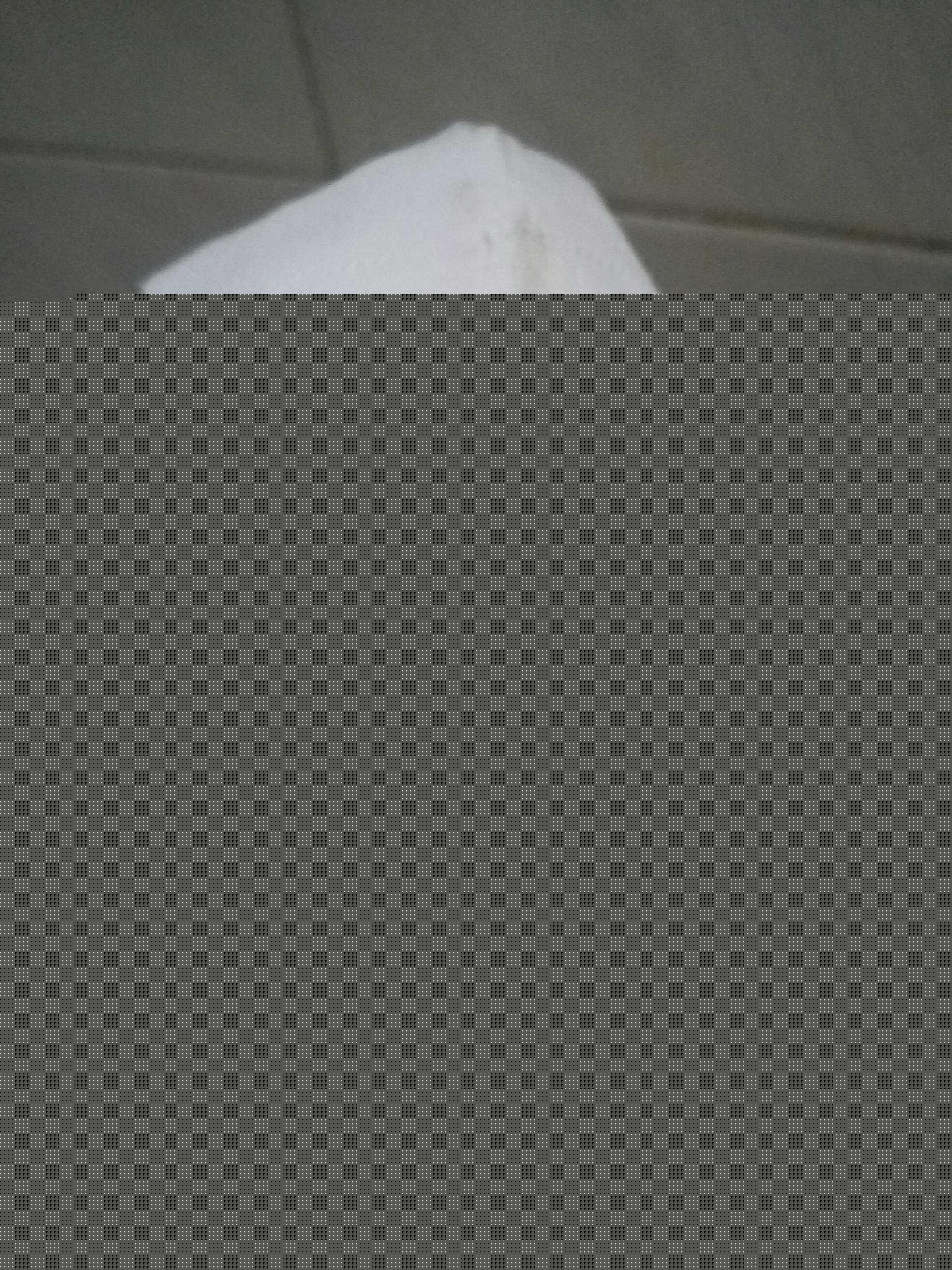 口腔反复长溃疡吃什么药_吃吉非替尼口腔溃疡会一直长吗_长水痘吃酱油会落疤吗