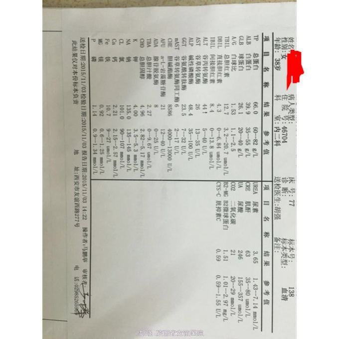 血浆循环肿瘤dna的基因突变与耐药性组织活检检测
