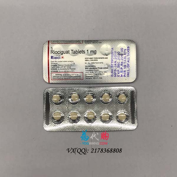 孟加拉奥希替尼疗效_孟尼利克二世_德约科维奇拉奥尼奇法网高网